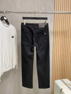 wholesale quality loro piana pants model no. 36